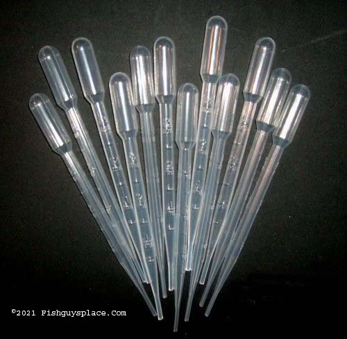  photo pipettes12abid-1.jpg